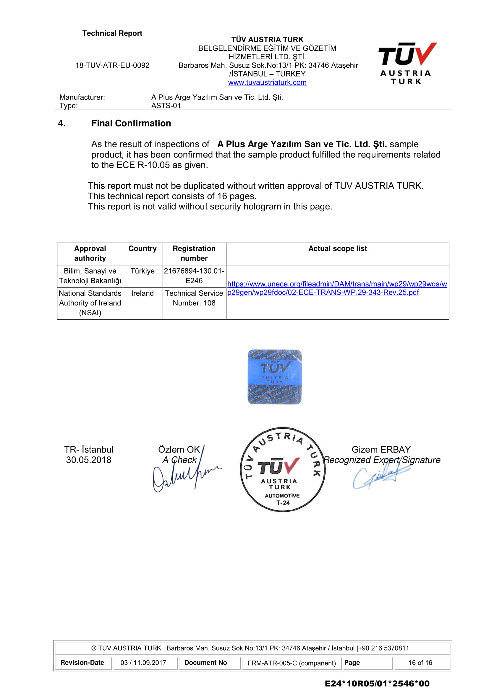 okul servisi takip sistemi